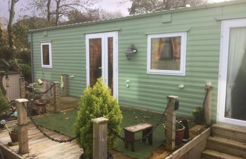 Lakeland Retreat - Foto 11