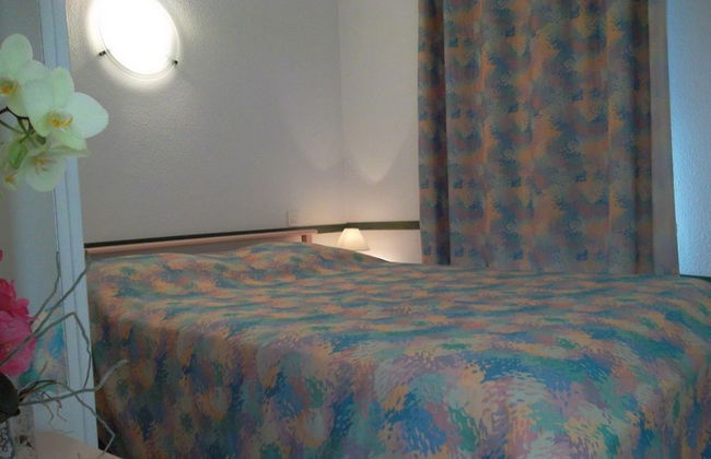 le Hameau de l'Océan - Foto 2