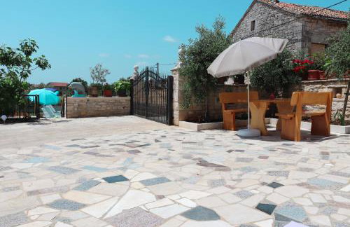 Holiday Home Darko - Foto 20