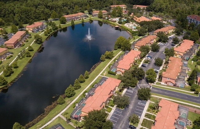 Luxury Villa With Large Private South Facing Pool 4 Bedroom Townhouse by RedAwning - Photo 16