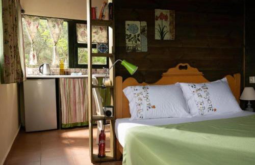 Orgon Farm Country Houses - Foto 11