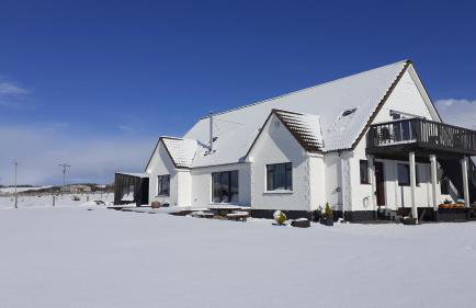 Achalochan House - Foto 3