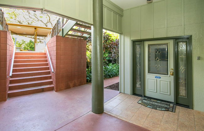 Kauai Hale Awapuhi By Coldwell Banker Island Vacations - Foto 31