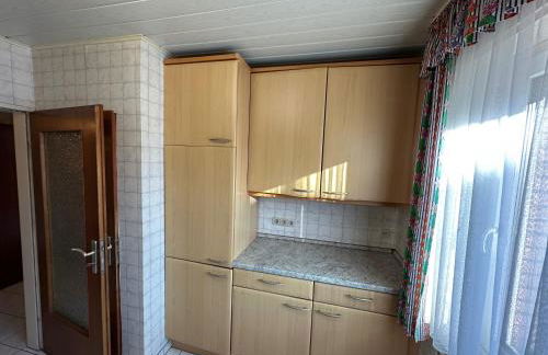 Kerpen Rarität - Foto 10