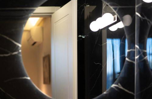 HOLIDAYS HOMES ROME GOLF Appartamenti Marco Simone AeB - Foto 24