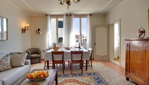 Canale - WR Apartments - Foto 5