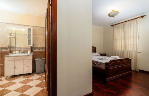 Vila do Conde Nº3 - Foto 8