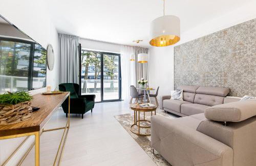 Dune Resort - B - Foto 9