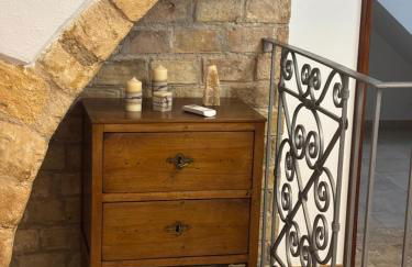 A casa di Laura - Foto 8