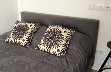 Dainty House - Foto 11