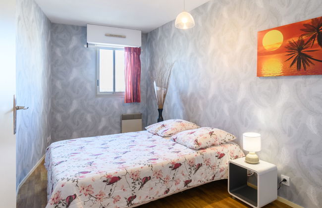 Grand voile - Photo 4