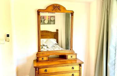 Entire Bungalow style villa in La Manga Club - Foto 9