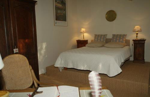 Sous les chênes - Photo 8