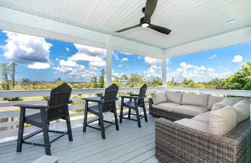 Sea La Vie - Foto 38