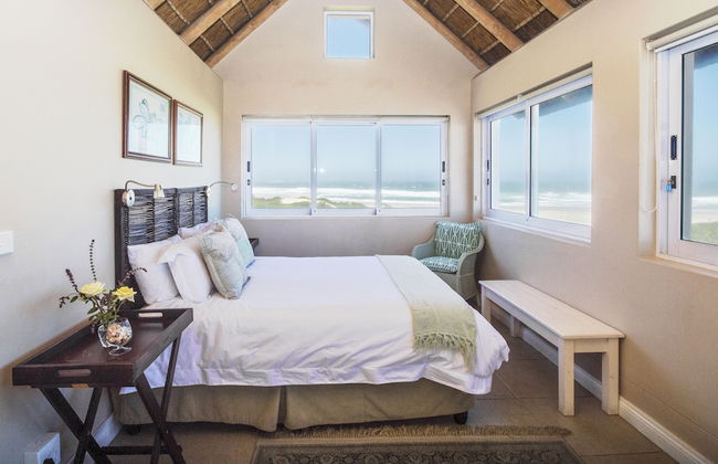 Cape St Francis Resort - Foto 13