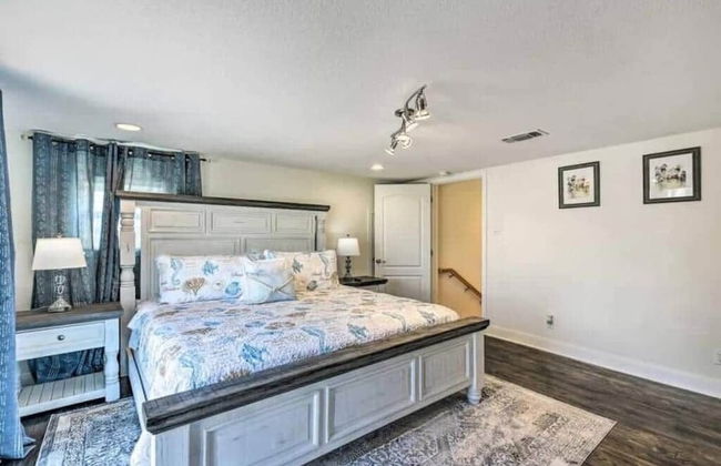 Absolute Paradise Galveston - Foto 4