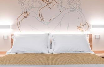 Agriturismo Rive del Bacio - La Dimora - Foto 12