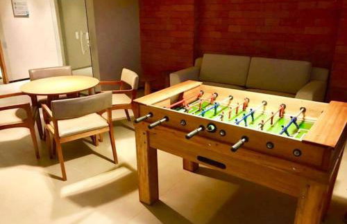 CorpFlats - Photo 34