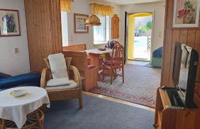 Ferienwohnung Dresden - Altlockwitz - Foto 15