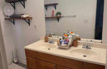 Relaxation & Peace - Foto 8