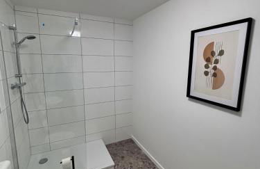 Quartier Wenzelnberg - Foto 59