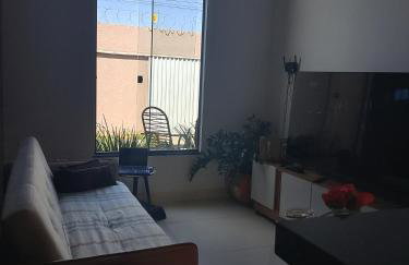 Casa completa com área gourmet - Foto 19