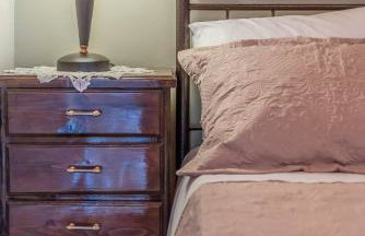 Sempreviva - Foto 20