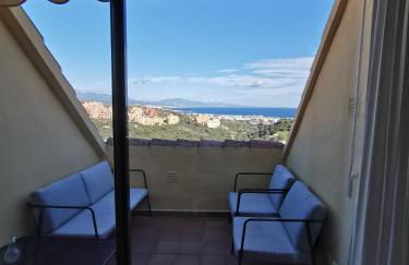 Penthouse 6-8 personnes - Photo 13