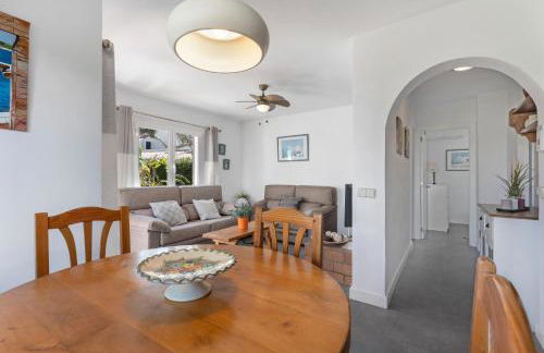 La Gardenia 41 - Foto 8