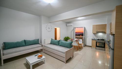 A & G Apartments - Foto 5, stove, pet friendly, minibar