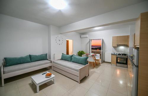 A & G Apartments - Foto 5