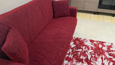 Casa Molino dei Protti - Photo 4