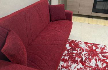 Casa Molino dei Protti - Photo 4