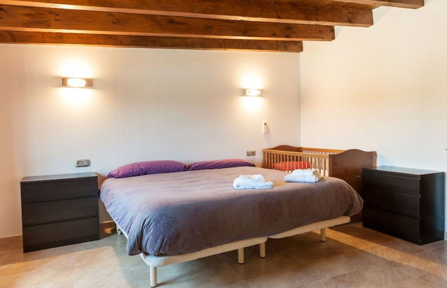 Sestados in Mallorca - Foto 13