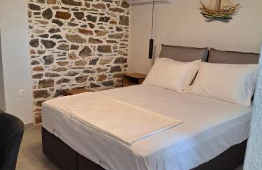 Trikeri Inn - Photo 20