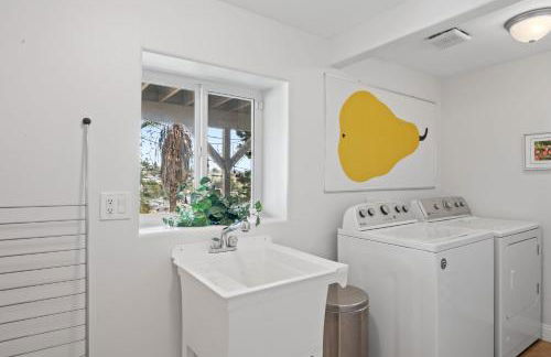 Executive Retreat - Renovated - Spacious - Views - Foto 40