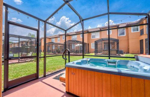 Disney Family Fun at Regal Oaks - Foto 1