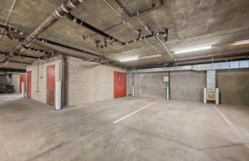 Sea & Sand - Ocean View La Jolla Condo - Foto 45