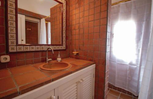 Flor de Cactus, La Graciosa - Foto 23