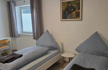 Unterkunft für bis zu 30 Personen - Foto 19