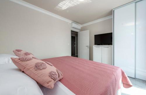 Apartment MaKris No1 - Foto 32