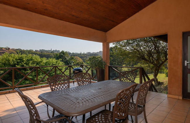 San Lameer Villa Rentals 10303 - Foto 16