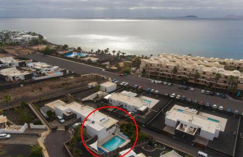 Sea Palms Lanzarote - Foto 35