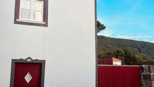 Graciosa Family House - Foto 3