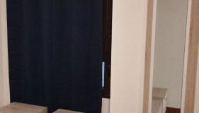 Apartamento plaza Mayor con garaje - Foto 4