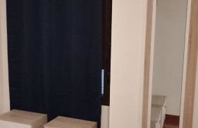 Apartamento plaza Mayor con garaje - Foto 4