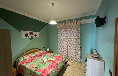 Casa Vacanza Pappacoda - Foto 49