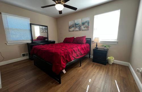 Spacious 3 BR Ewing Home -Quiet - Foto 21