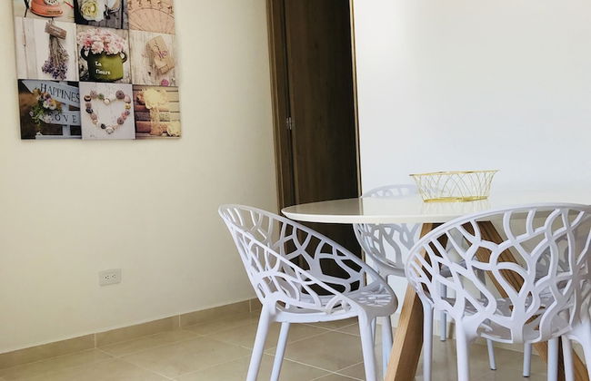 La Martinera Plaza Principal - Foto 50