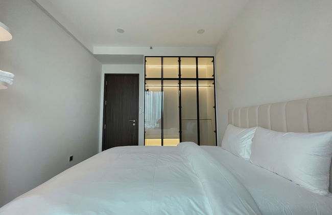 Midtown Citypoint Central Suites - Foto 9